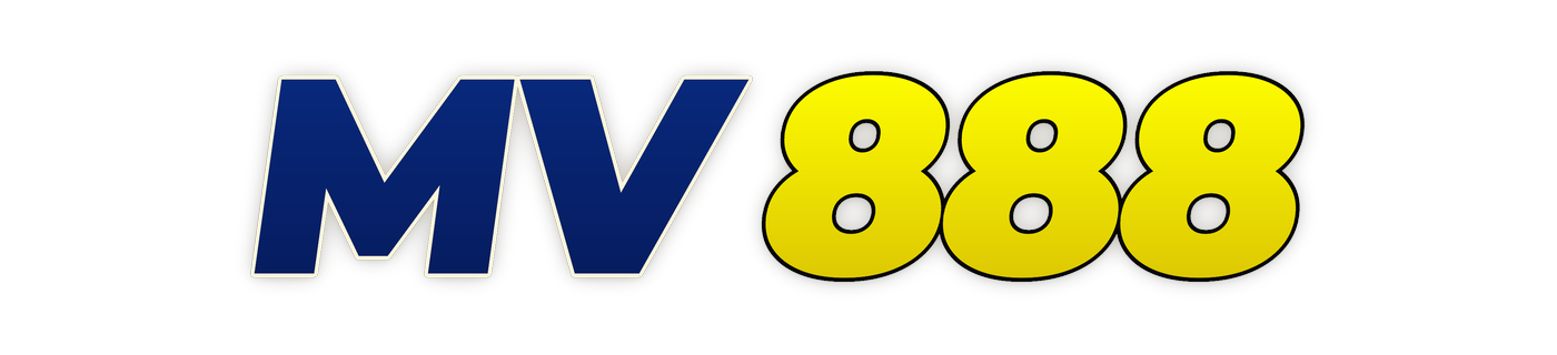 mv888